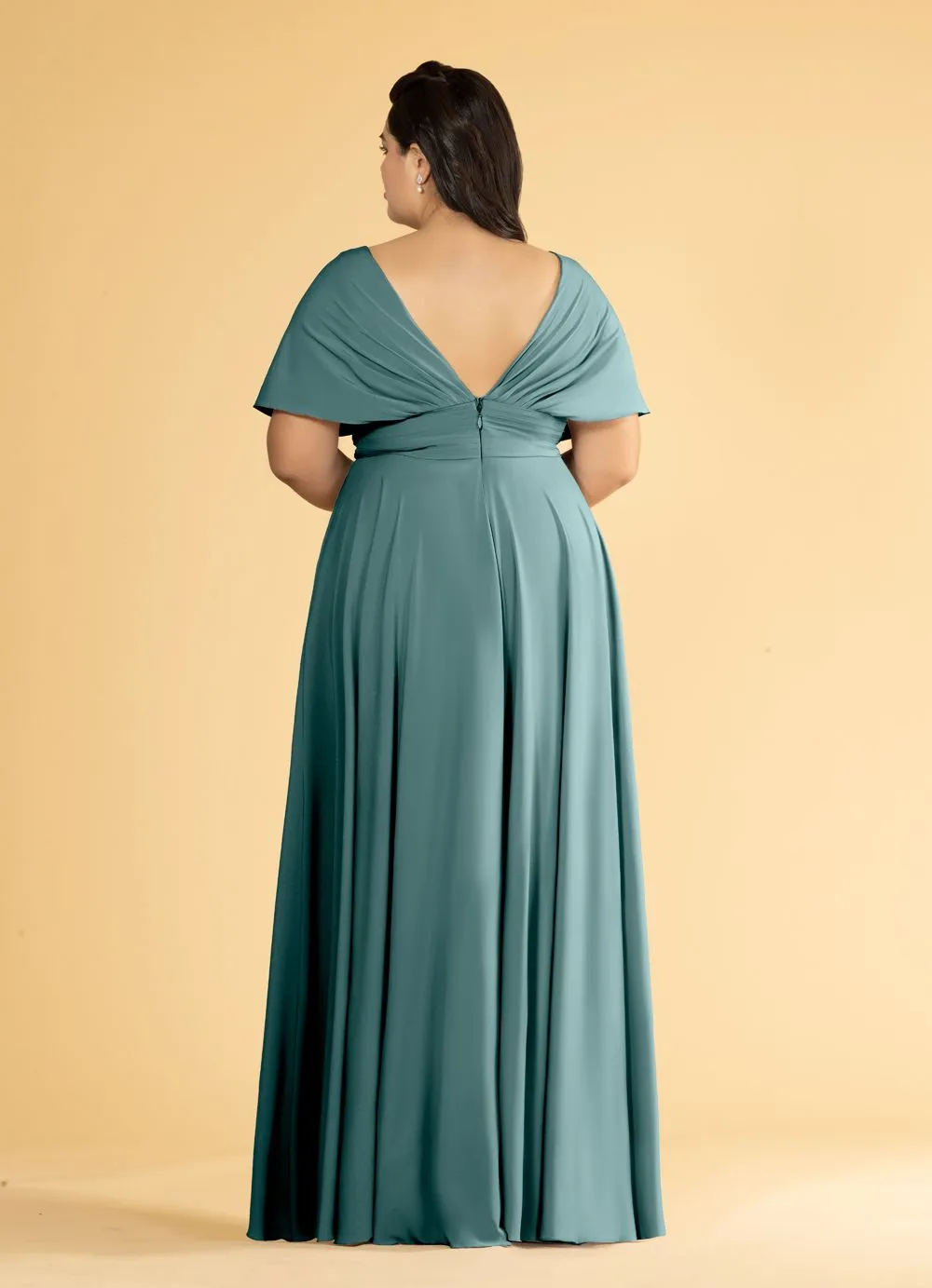 Bridesmaid 81004