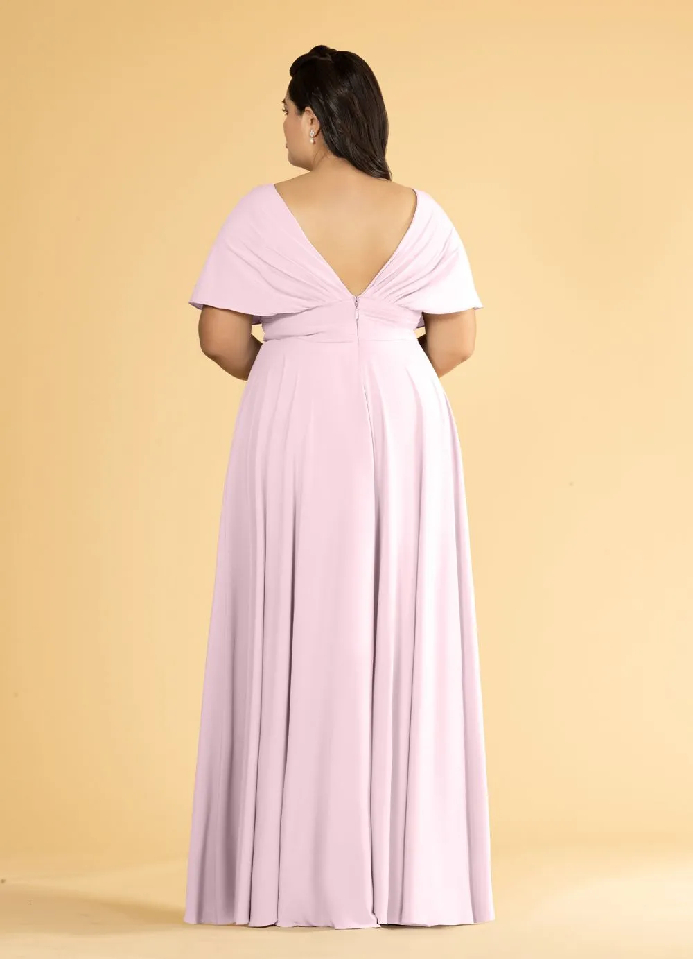Bridesmaid 81004