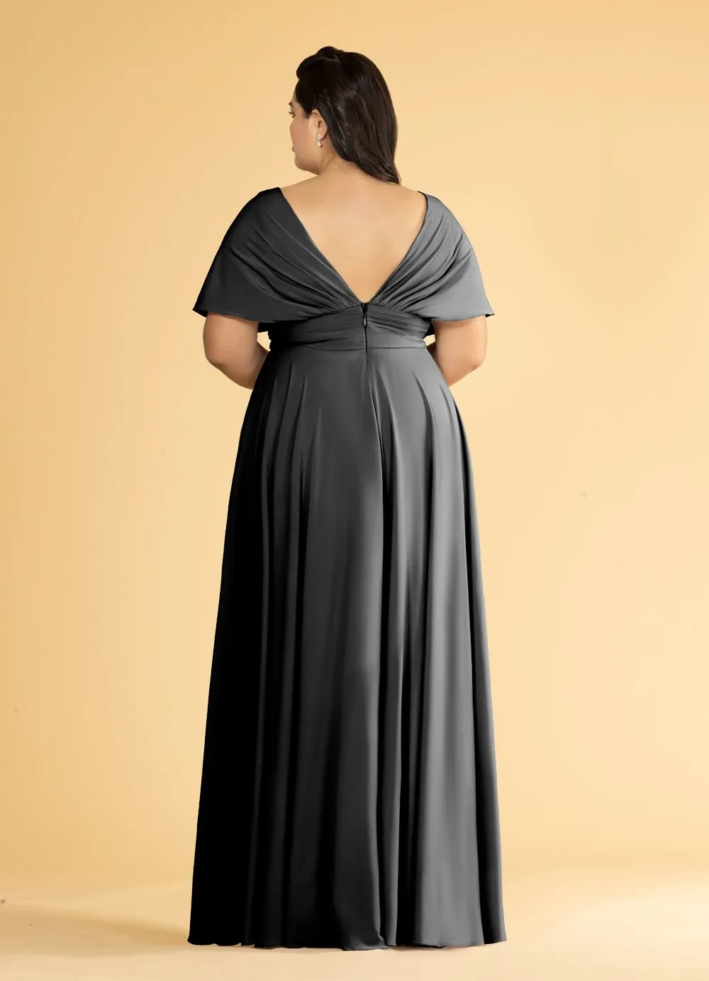 Bridesmaid 81004