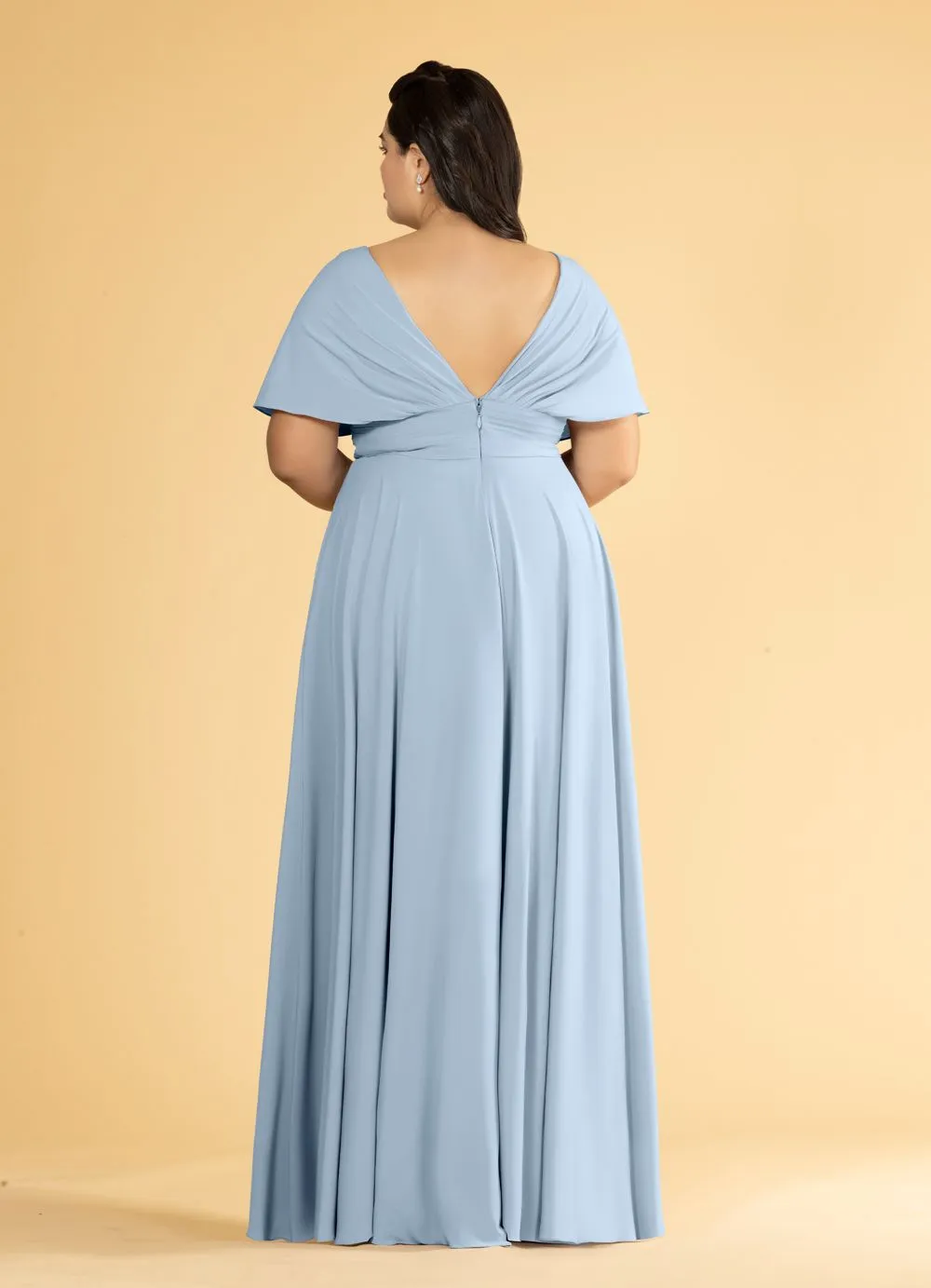 Bridesmaid 81004