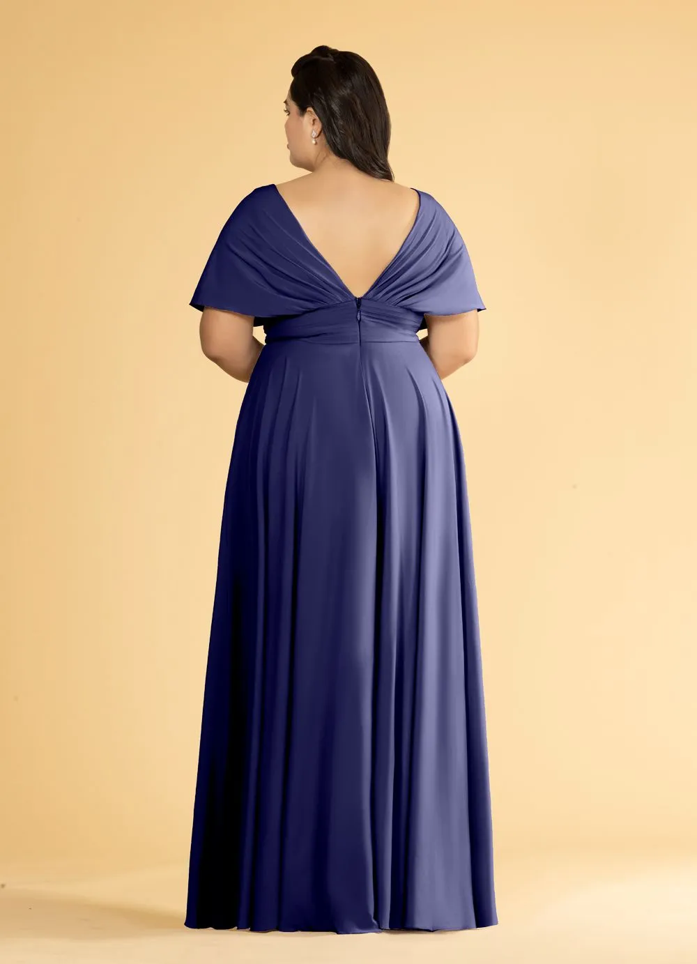 Bridesmaid 81004