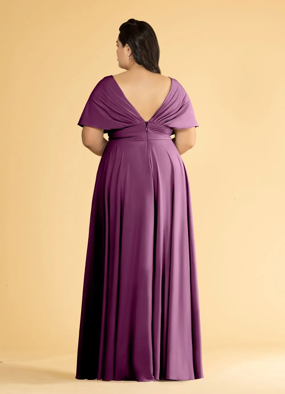 Bridesmaid 81004