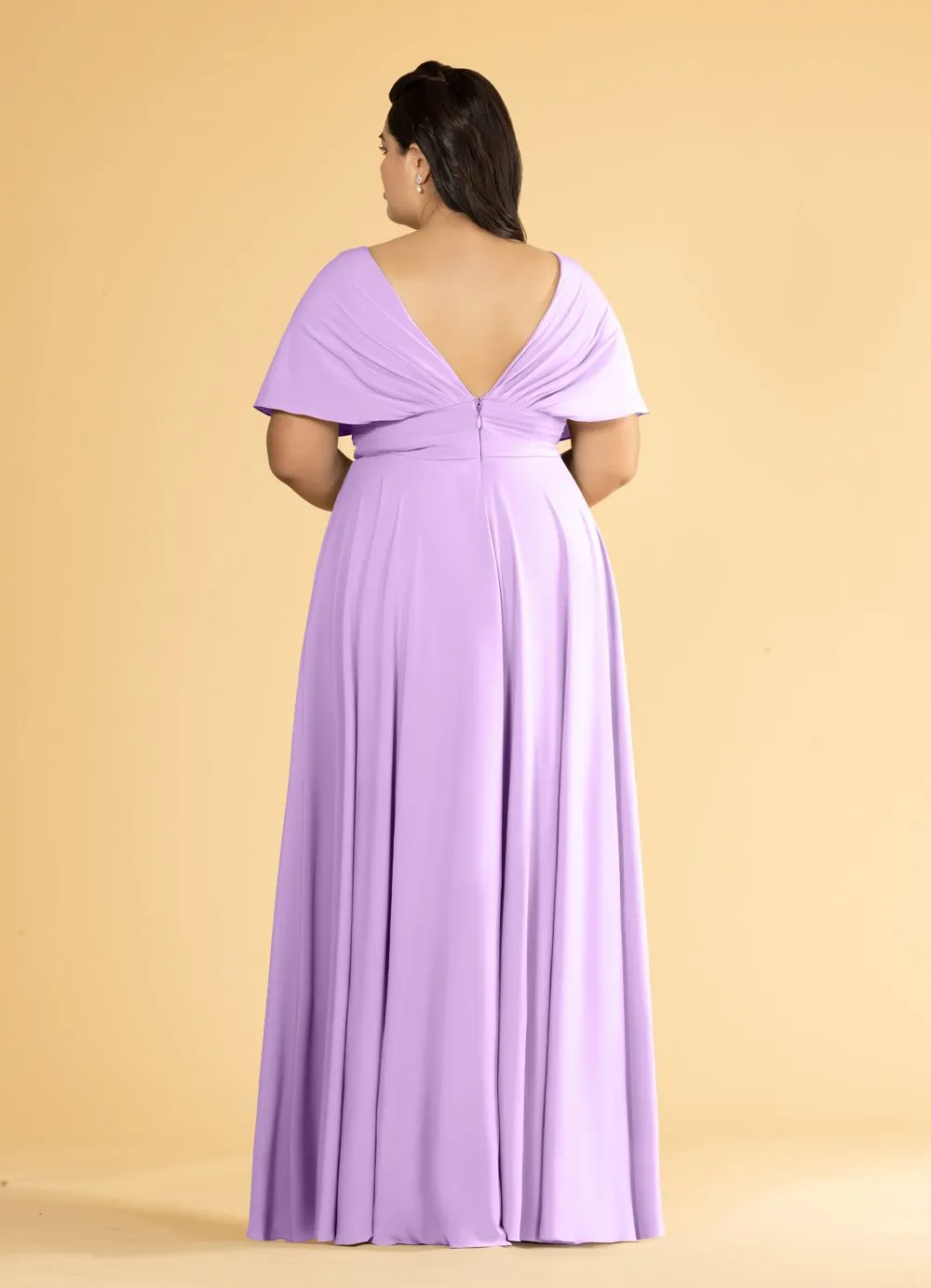 Bridesmaid 81004