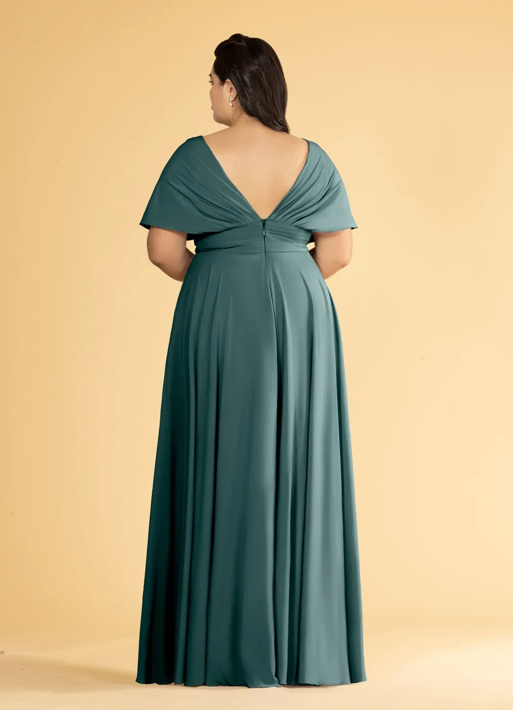 Bridesmaid 81004