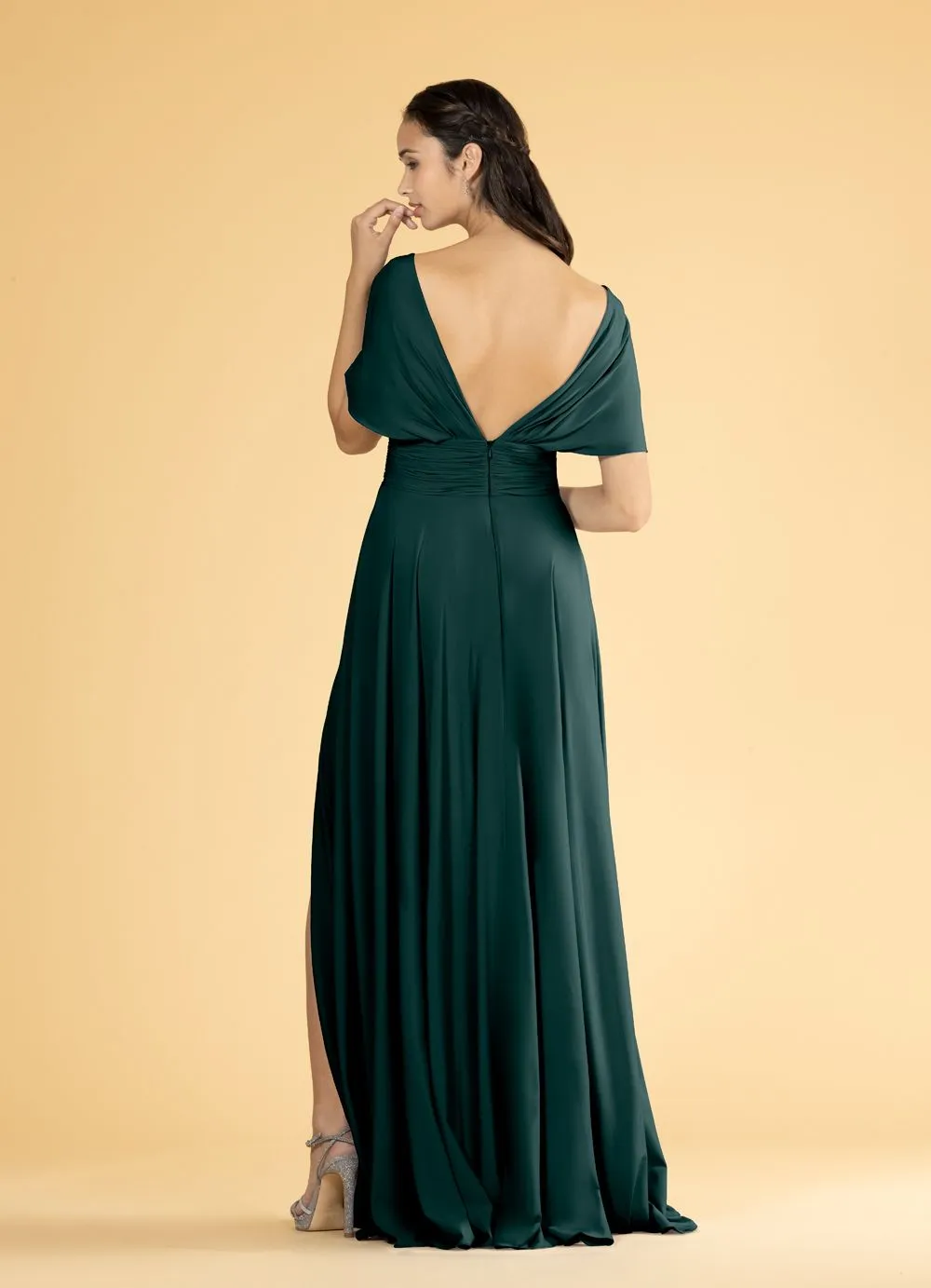 Bridesmaid 81004