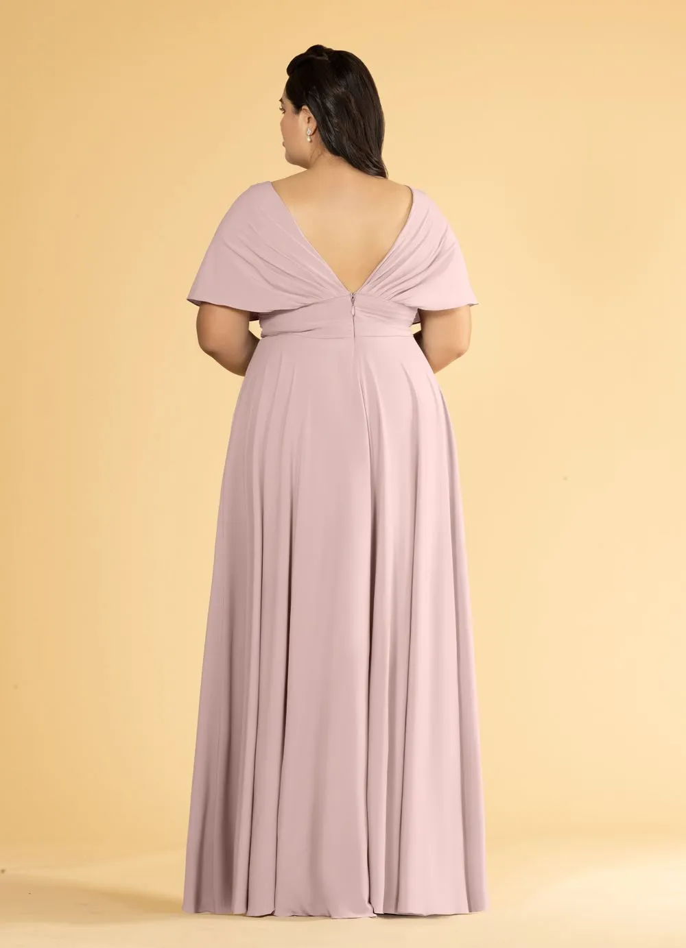 Bridesmaid 81004
