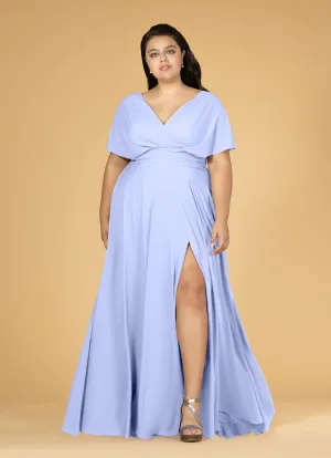 Bridesmaid 81004