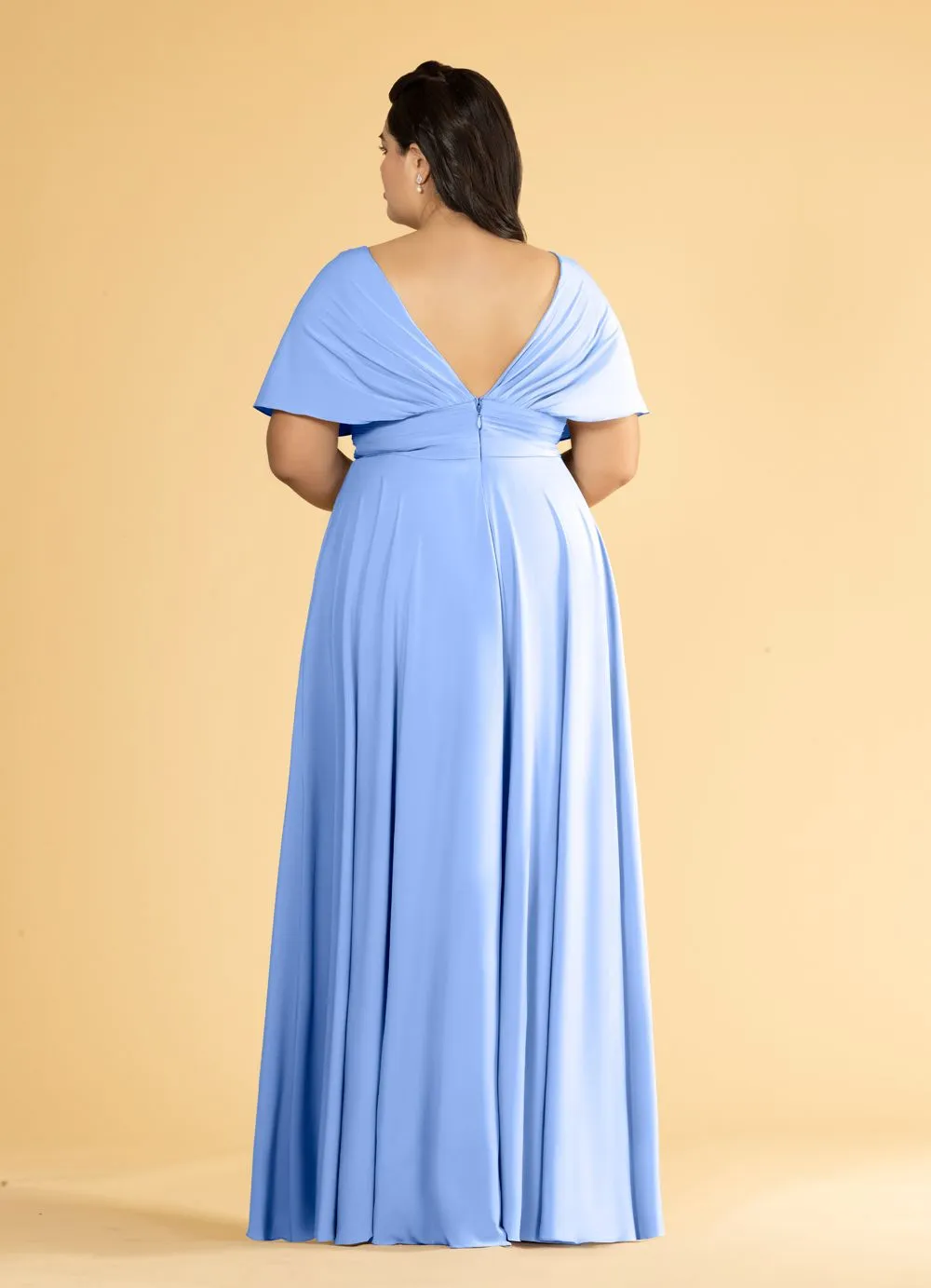 Bridesmaid 81004