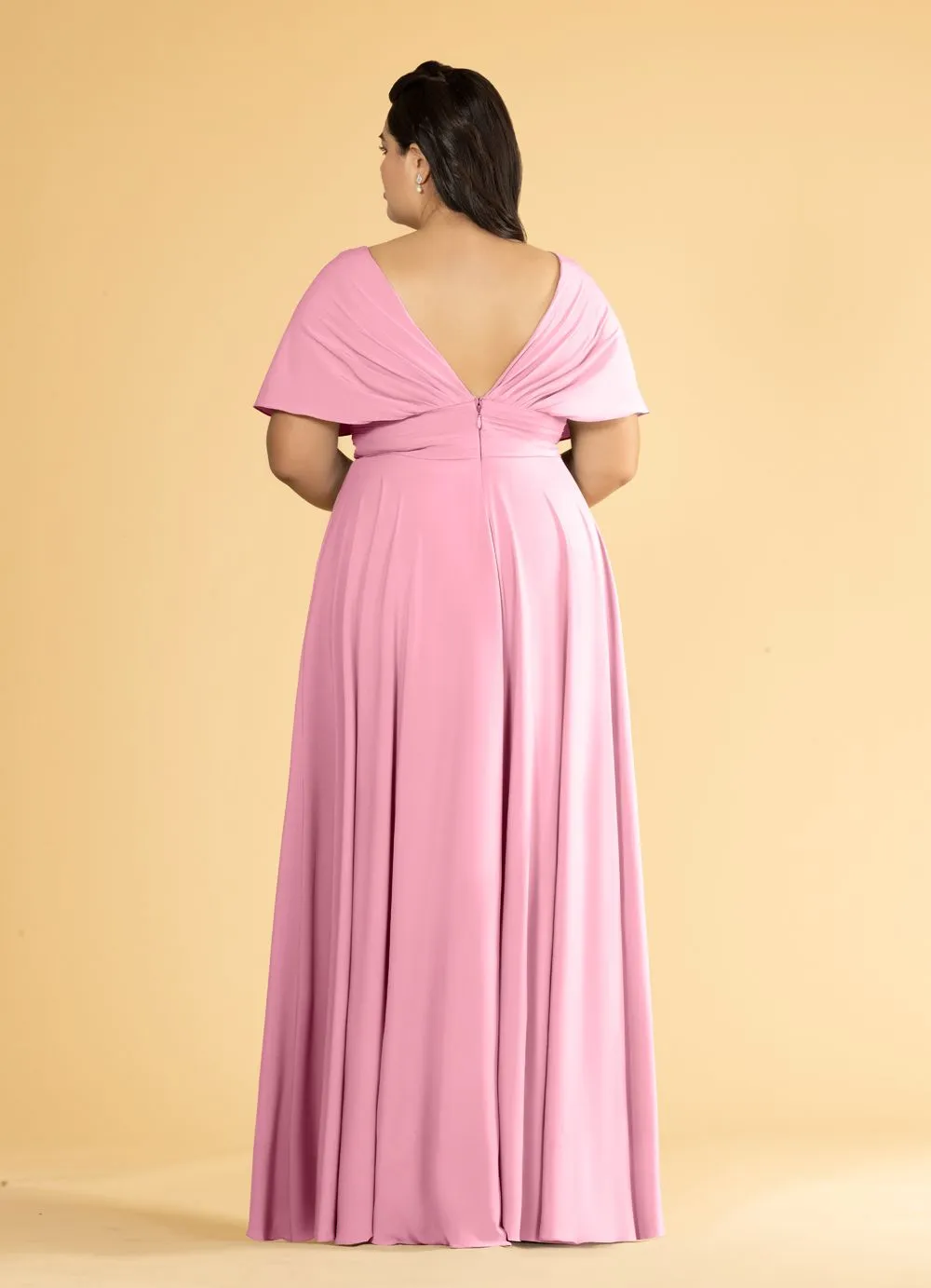 Bridesmaid 81004