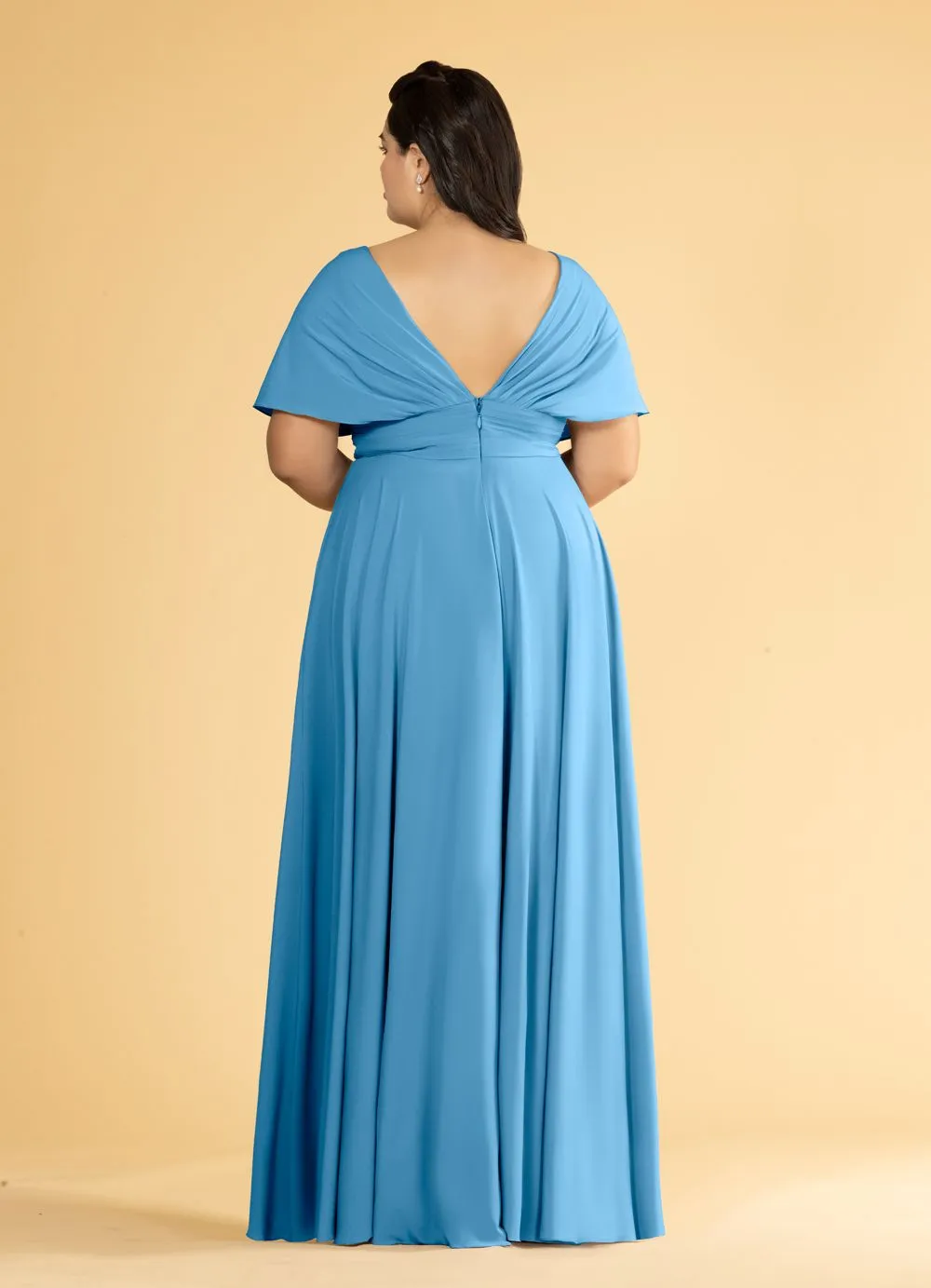 Bridesmaid 81004