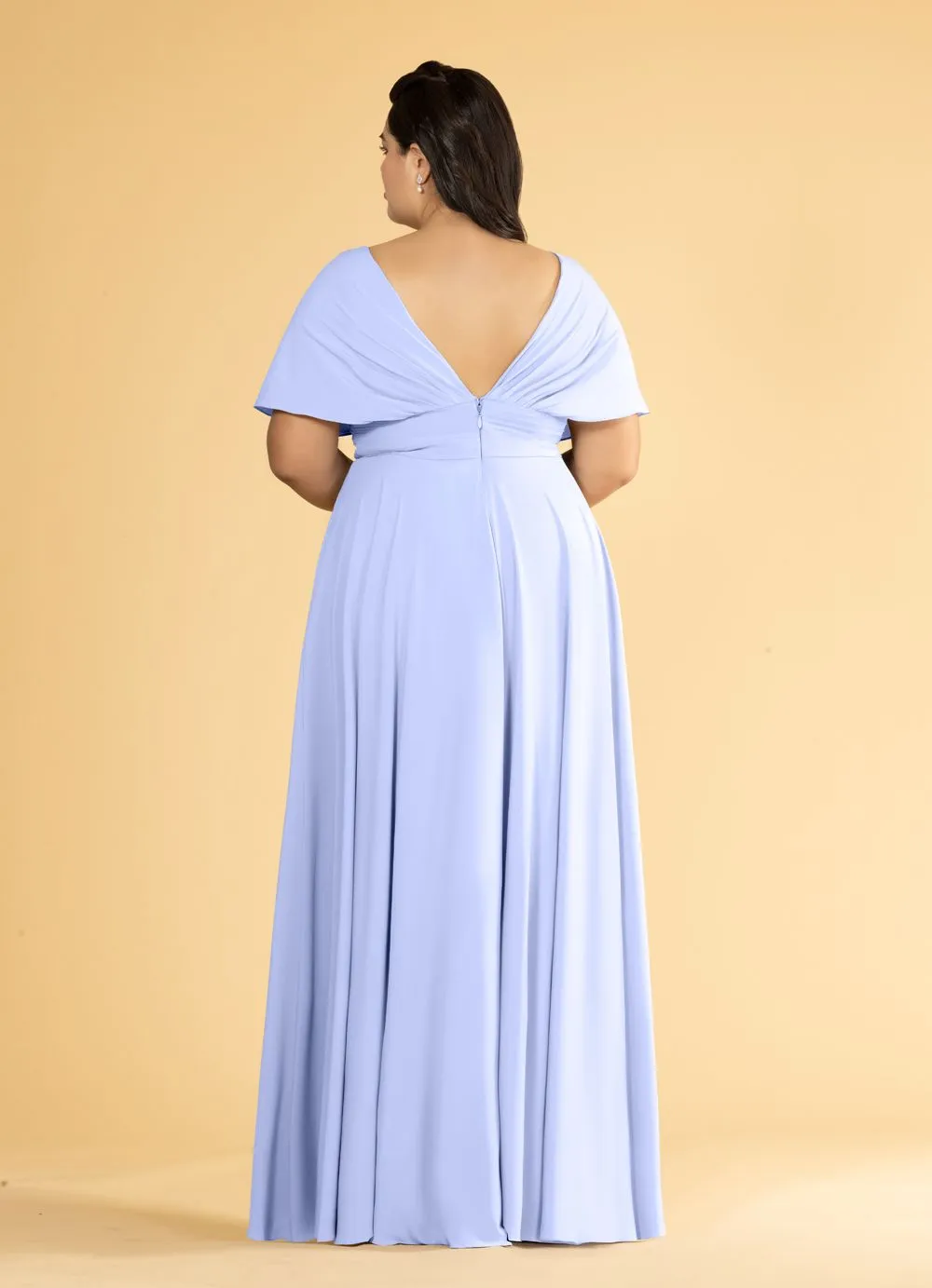 Bridesmaid 81004