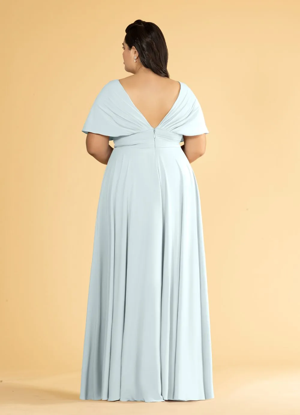 Bridesmaid 81004