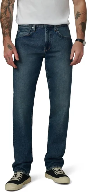 Joe's Jeans Men's Classic Straight Leg Jean in Frank