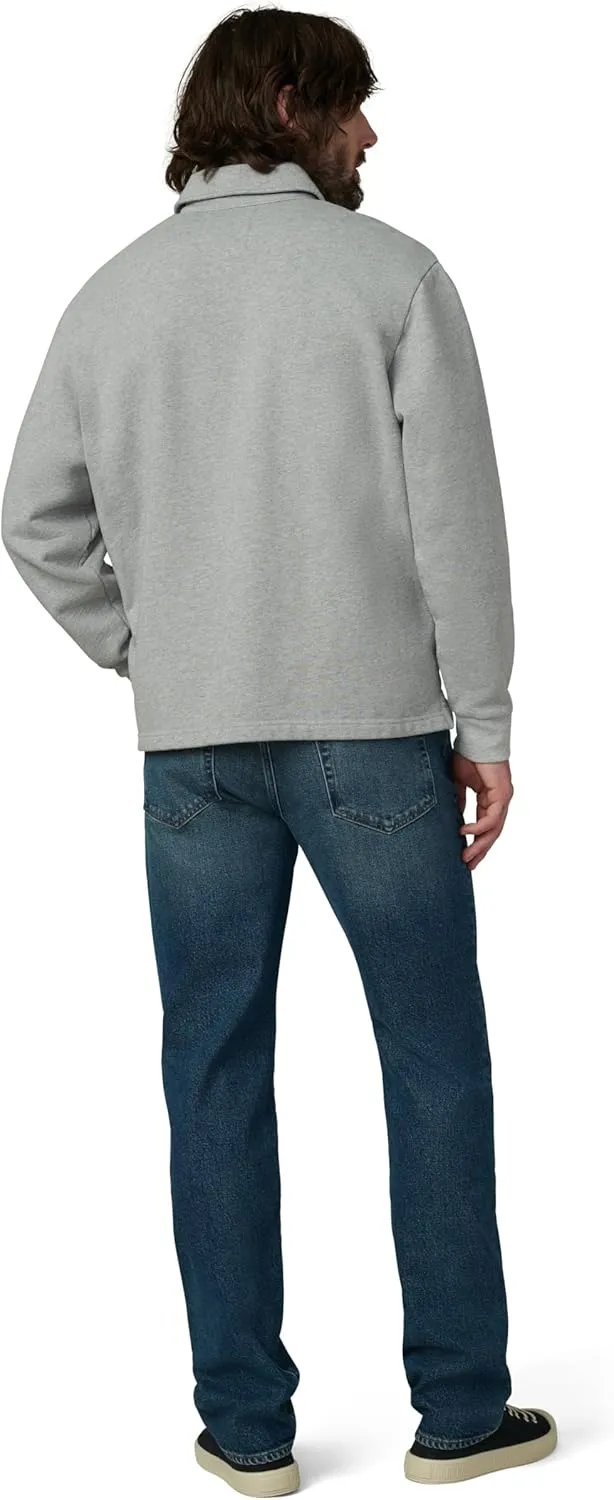 Joe's Jeans Men's Classic Straight Leg Jean in Frank