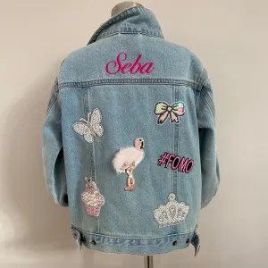 SEBA